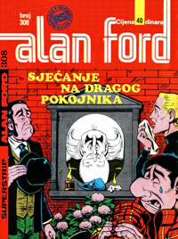 Alan Ford br.185